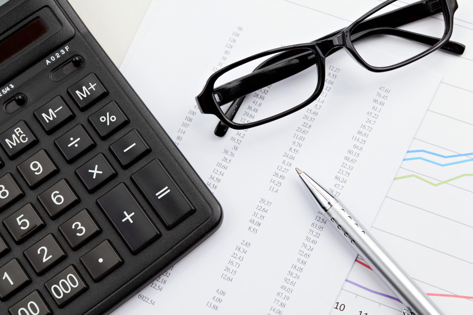 Buchhaltungs- und Lohnbüro * in Karlsruhe